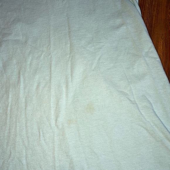 Simply Southern Who Needs A Crown When You Have A Bow Short Sleeve - Picture 5 of 7